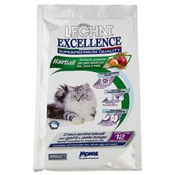 LECHAT EXCELLENCE HAIRB.gr,400